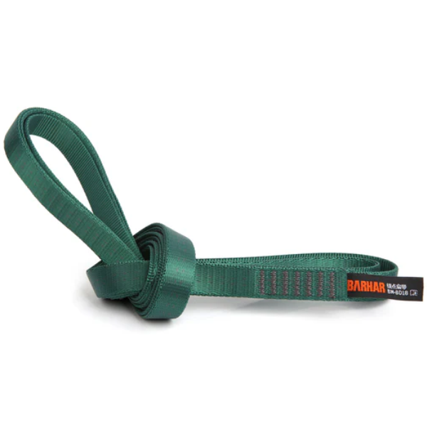 ESLINGA DE ANCLAJE 160CM  BM-BD18